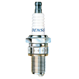 Compact head plug