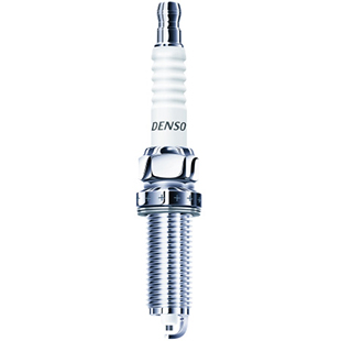 φ12 long-reach plug with 14 mm hex size