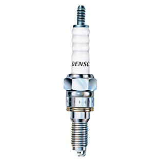 φ8 plug