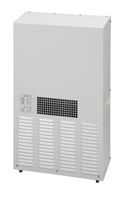 盤用クーラー新240412