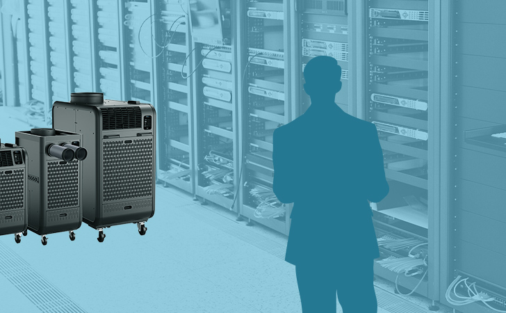 KODEN（こでん）の spot cooler KODEN（こでん）の spot cooler