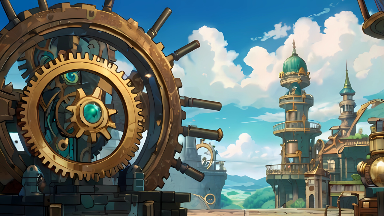 モノづくり工房