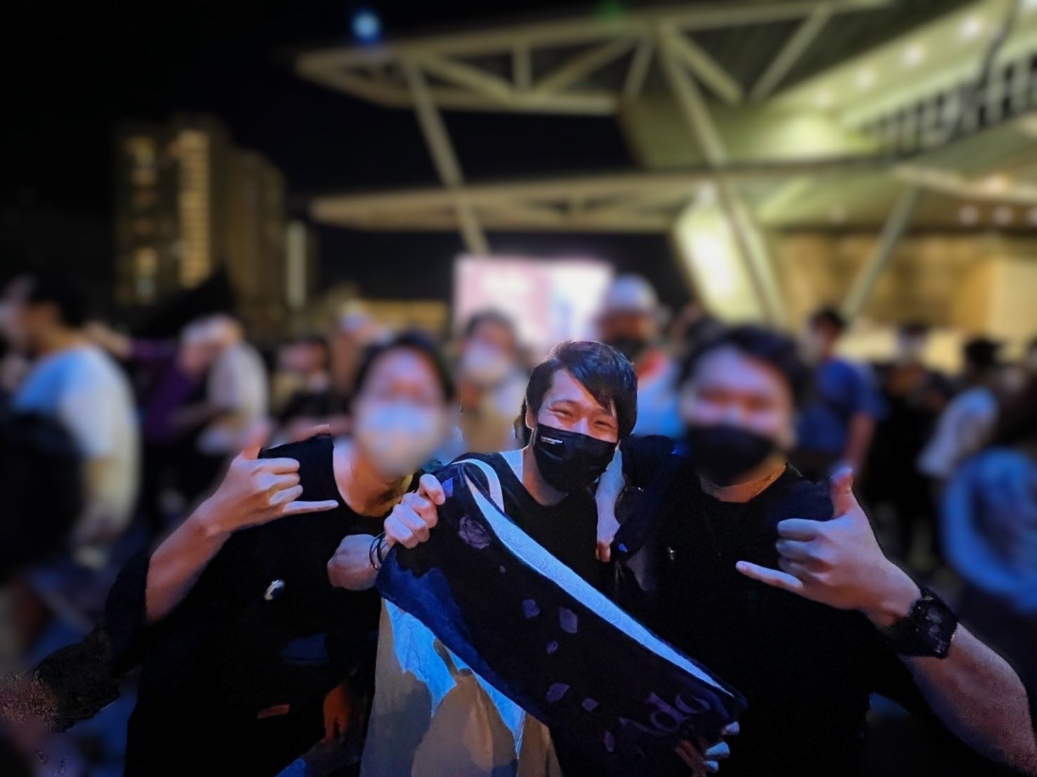 休日の過ごし方