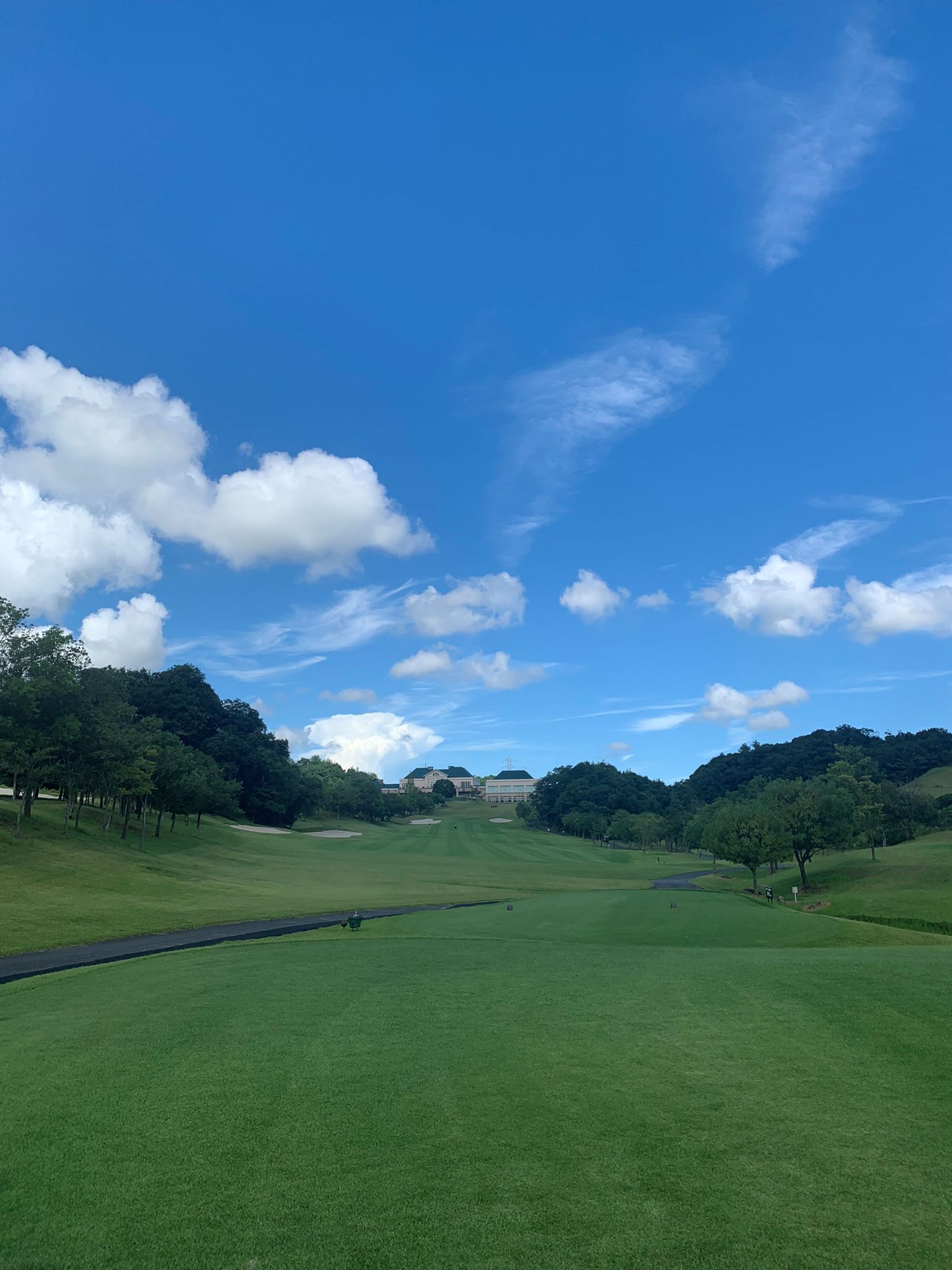 休日の過ごし方