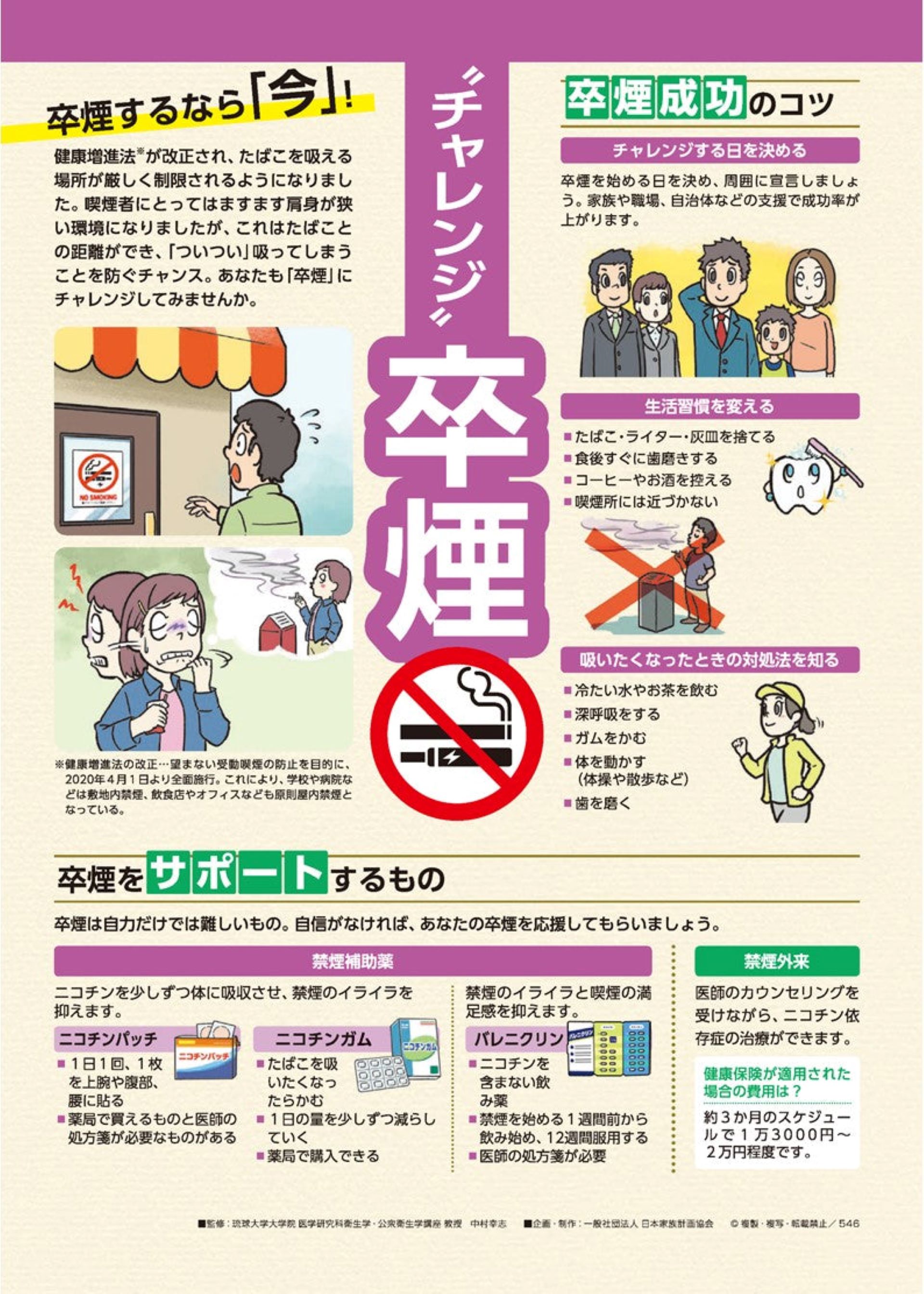 2500回吸引】 電子タバコ タール ニコチン0 VAPE ベイプ 電子タバコ 使い捨て シーシャ 持ち運び スターターキット 本体 iSmoke  シガレス Air 0mg エアー ランキング 持ち運びシーシャ 水蒸気 おすすめ シーシャ フレーバー 禁煙, image size:1920x2687