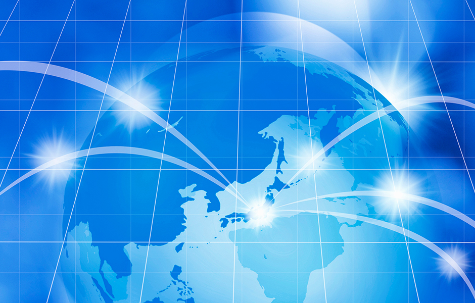 グローバルFMセンターイメージ