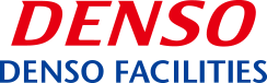 DENSO FACILITIES
