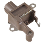 SCレギュレータ