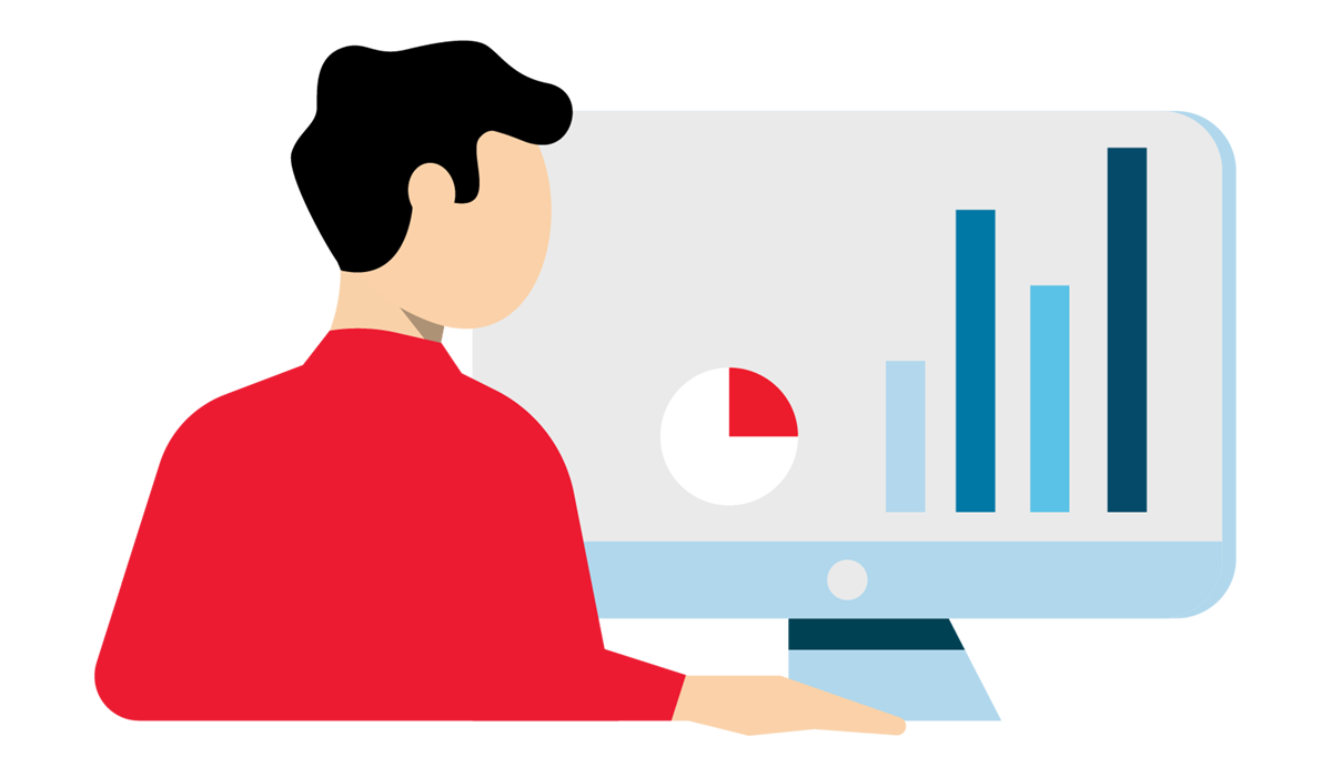 システムエンジニア