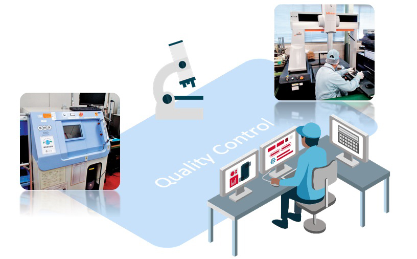 高専・大学新卒採用