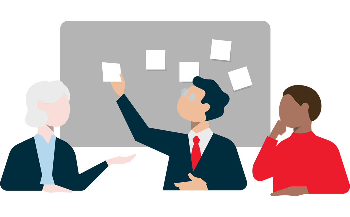 高専・大学新卒採用