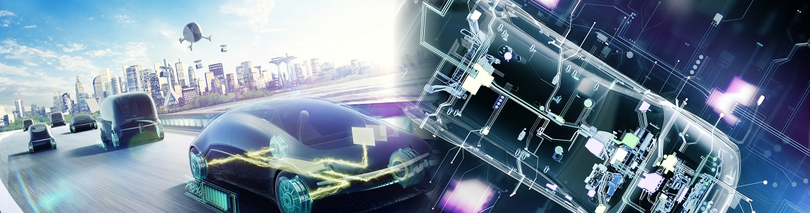 高専・大学新卒採用