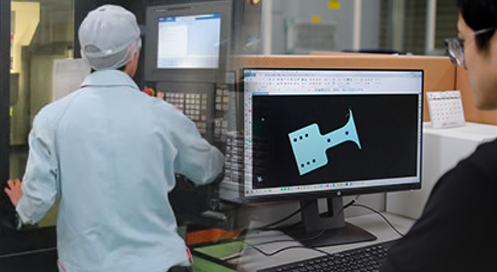 高専卒・大卒新卒採用