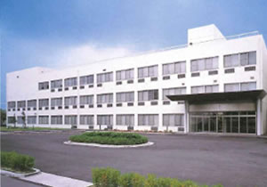 デンソー工業学園