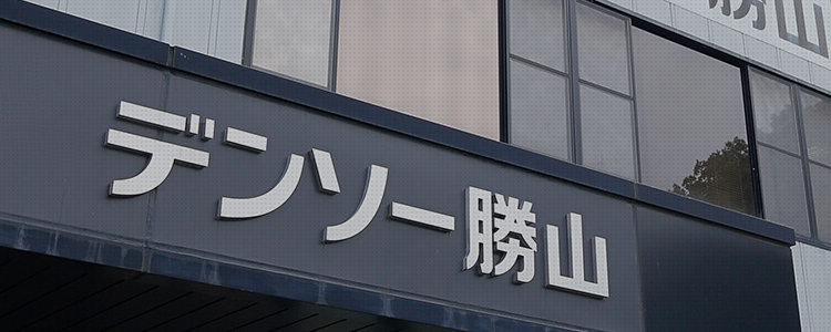 ttl-bck