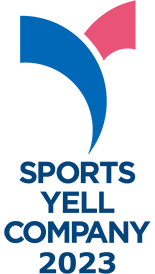 sportsyellcompany2023