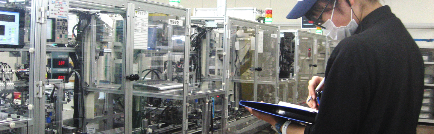 mono-setsu02-1450x450