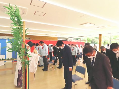 厚生棟式典-01