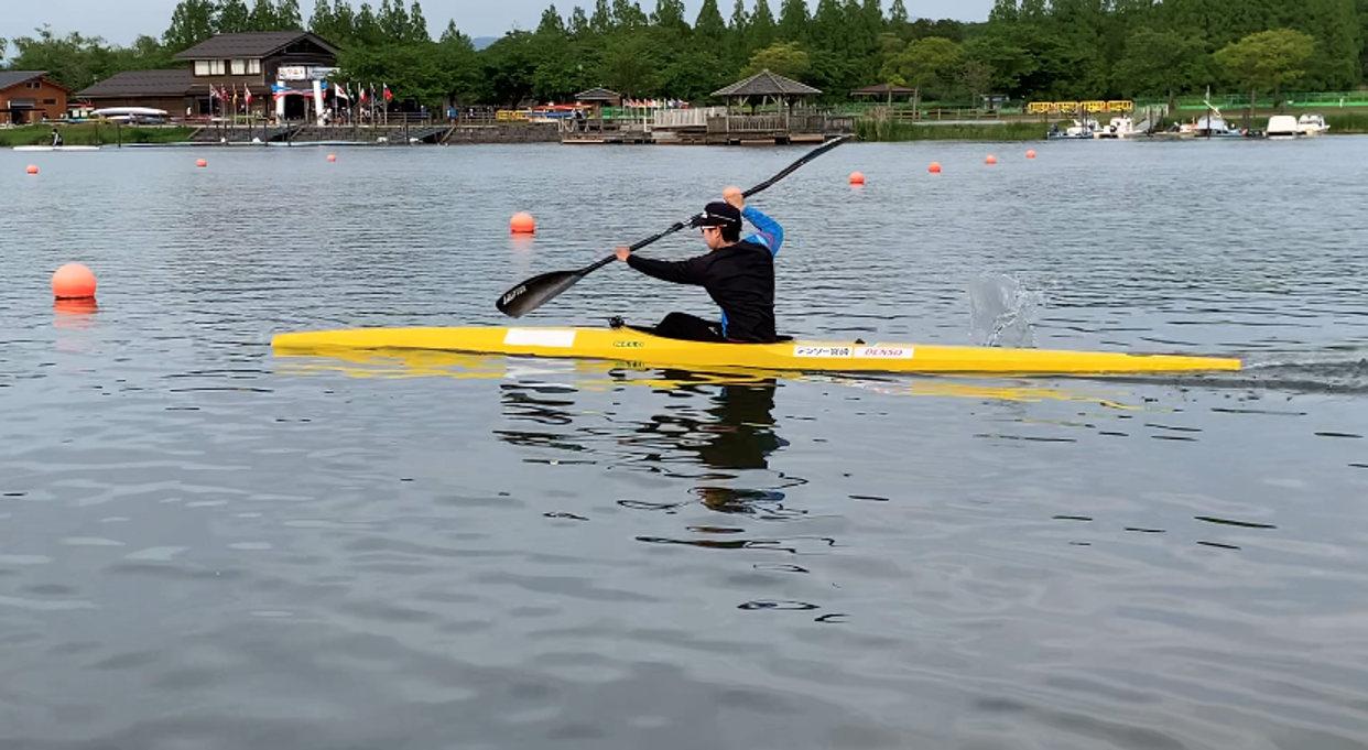 canoe1