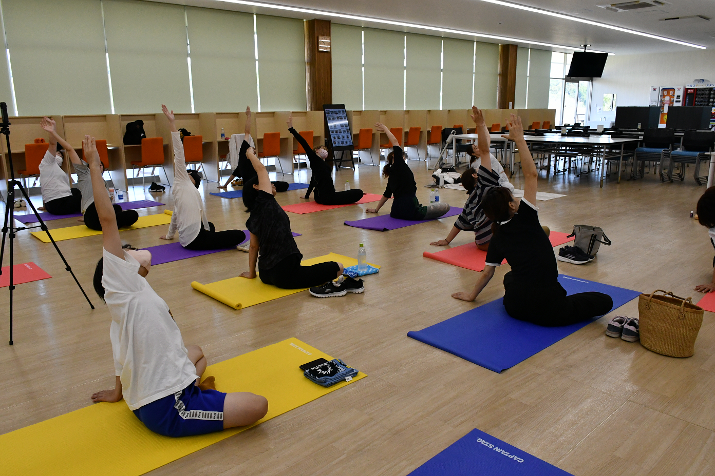 yoga2