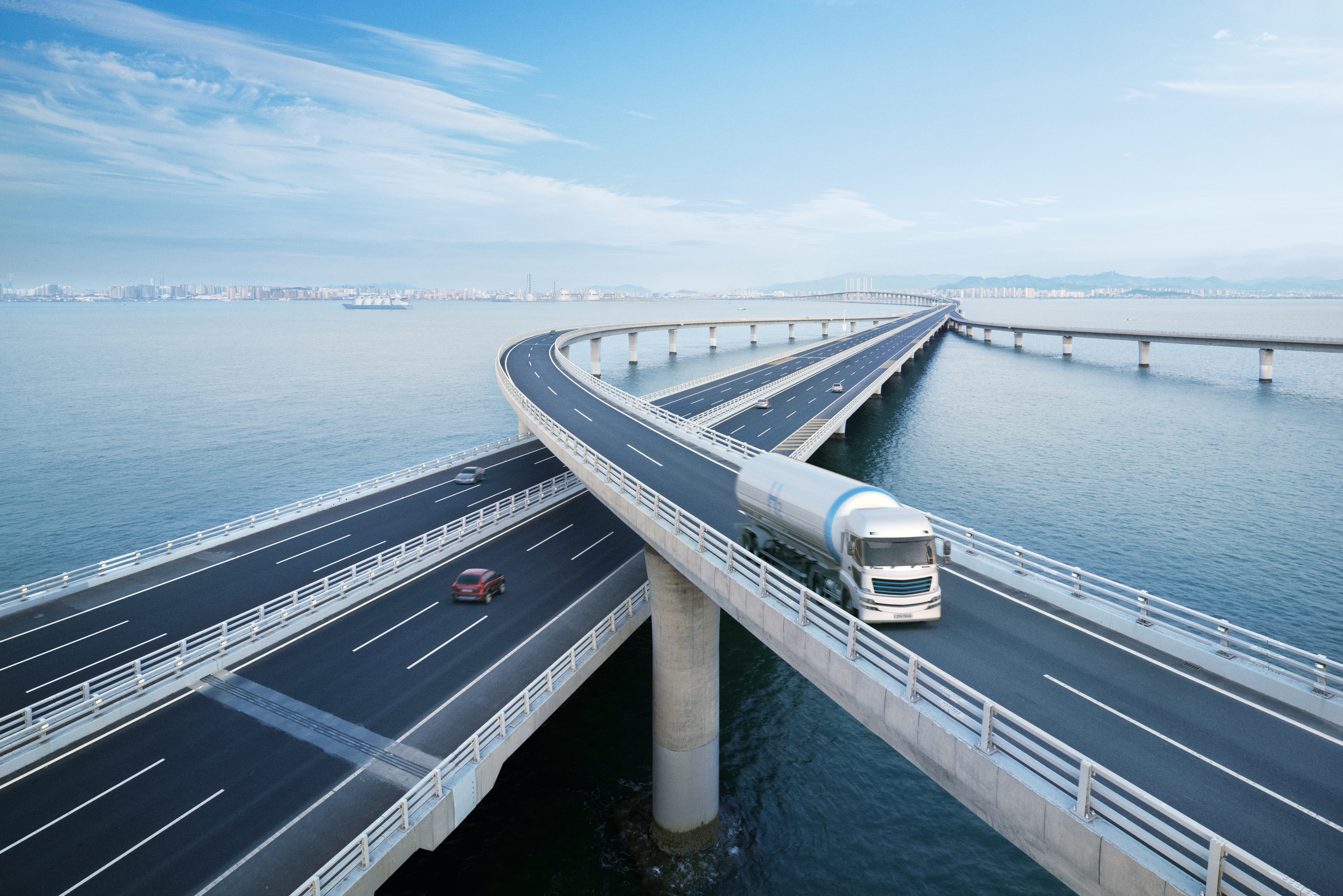 DENSO_Hiway_0330_fin_S