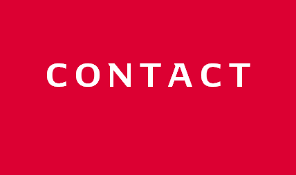 CONTACT_1