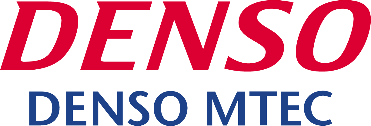 DENSO MTEC