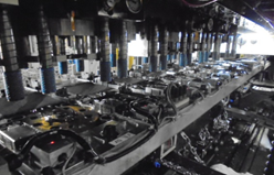 トランスファー型