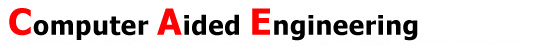 CAE