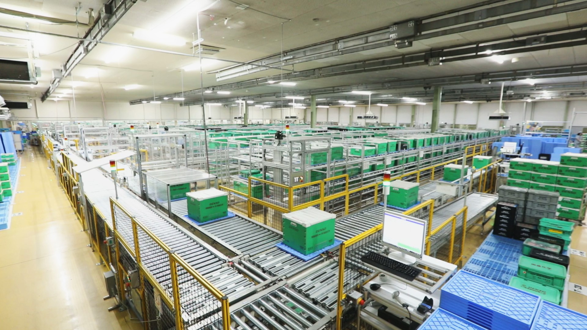 LAスクール画像