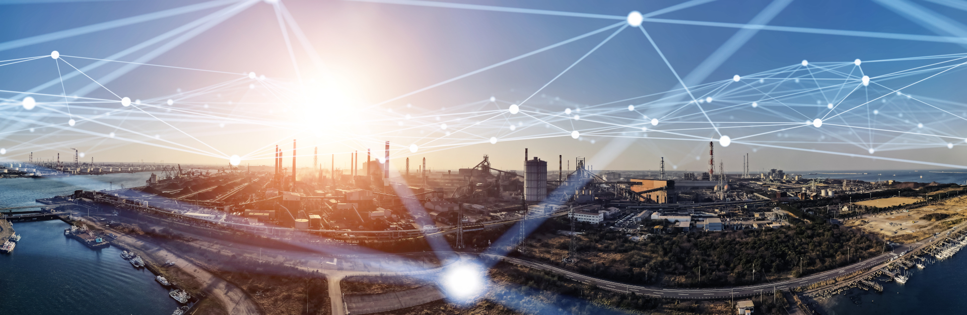 ソリューション