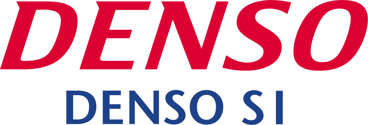 DENSO SI