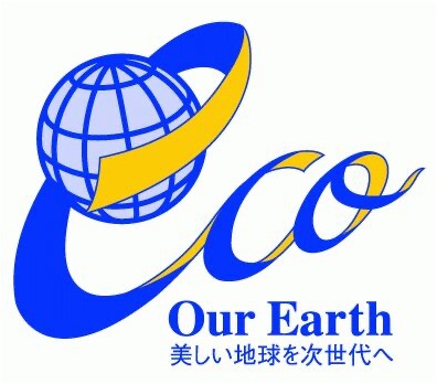 eco
