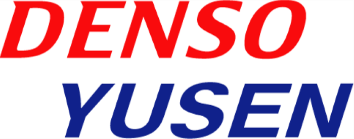 DENSO YUSEN