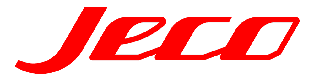 Jeco