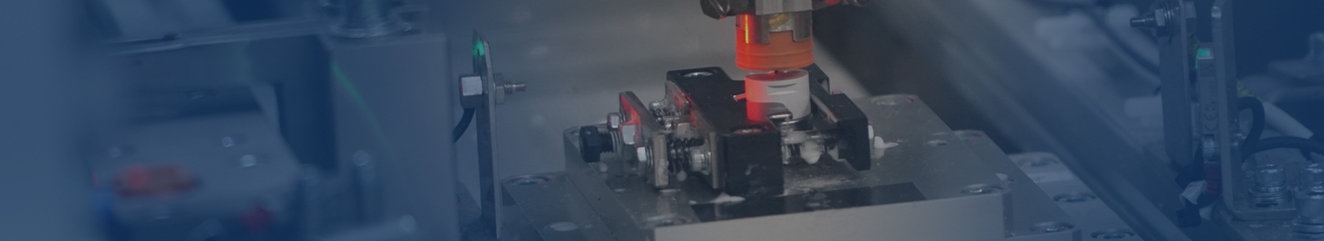 title_img_technology