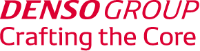 DENSO GROUP Crafting the Core