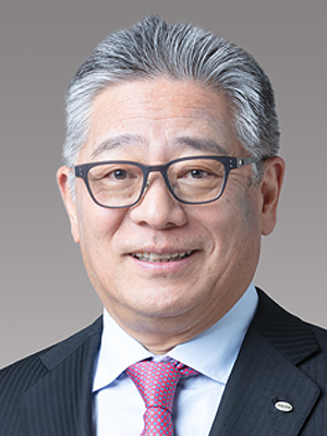 有馬 浩二