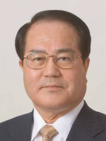 深谷 紘一