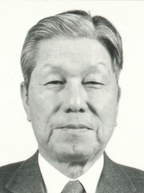 平野 史