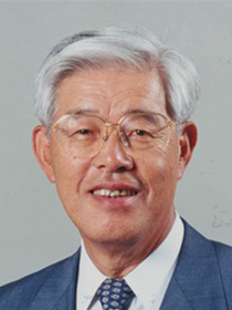 石丸 典生