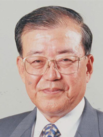 岡部 弘