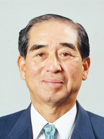 太田 和宏