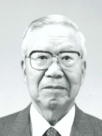白井 武明