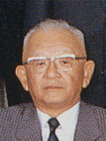 田辺 守