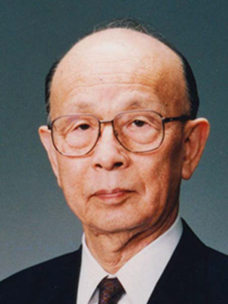 田中 太郎