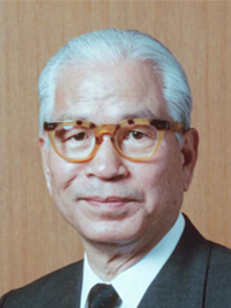 戸田 憲吾
