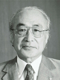 豊田 禎吉郎