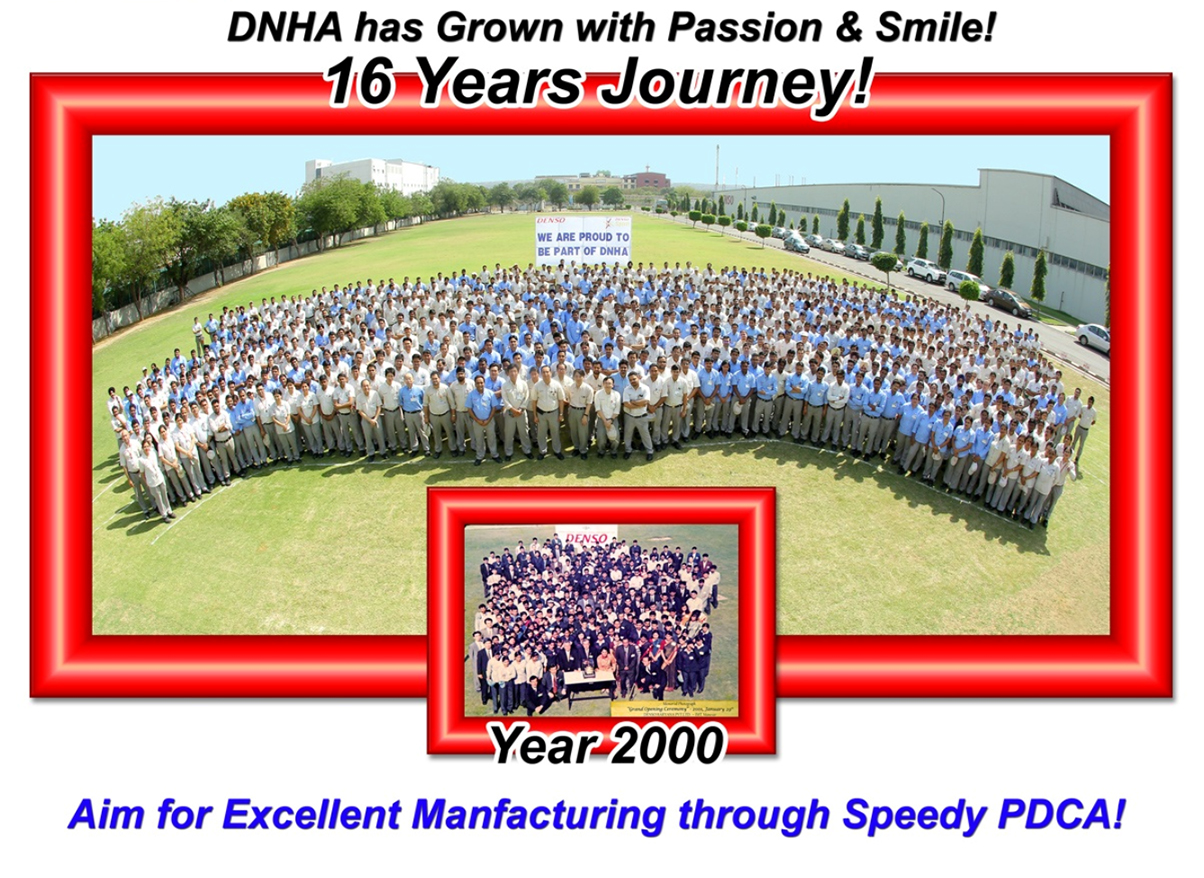 2016-DNHA Journey of Expansion