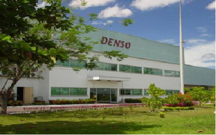 DNAZ